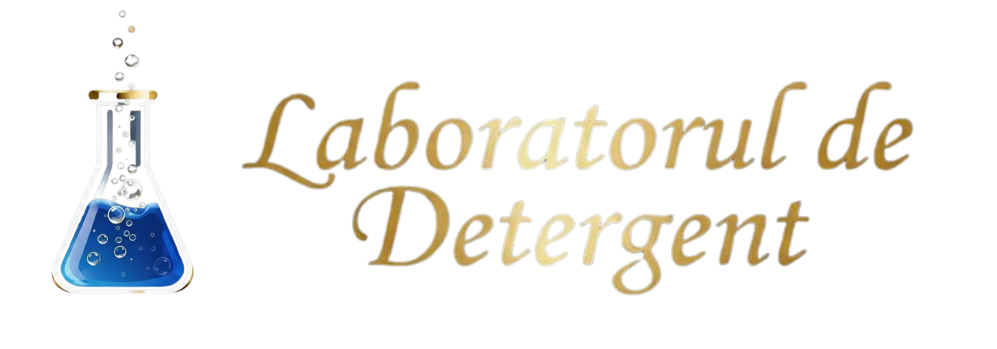 laboratoruldedetergent.ro